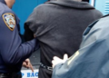 FBI arrests Jaggu Bhagwanpuria’s aide in US amid Hard Ball crackdown