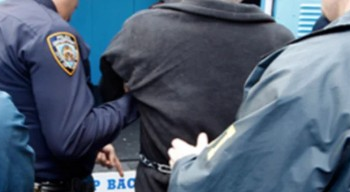 FBI arrests Jaggu Bhagwanpuria’s aide in US amid Hard Ball crackdown