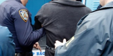 FBI arrests Jaggu Bhagwanpuria’s aide in US amid Hard Ball crackdown
