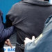 FBI arrests Jaggu Bhagwanpuria’s aide in US amid Hard Ball crackdown