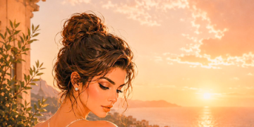 Jacqueline Fernandez