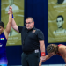 U23 World Champion