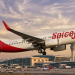 SpiceJet