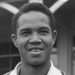 Sir Garry Sobers