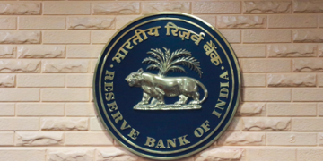 RBI