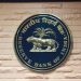 RBI