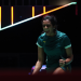 Sindhu ends title drought with maiden Japan Open crown, beats Yamaguchi in final
