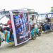 FIFA World Cup final: Meghalaya CM declares holiday in schools