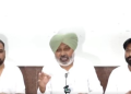 PM Modi’s visit disappointed every section, says Punjab minister