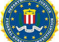 Punjab gang suspect tried to escape to Canada, claims FBI