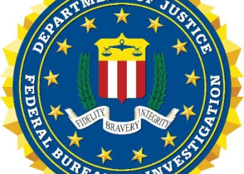 Punjab gang suspect tried to escape to Canada, claims FBI