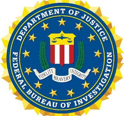 Punjab gang suspect tried to escape to Canada, claims FBI