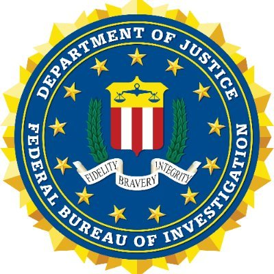 Punjab gang suspect tried to escape to Canada, claims FBI