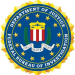 Punjab gang suspect tried to escape to Canada, claims FBI