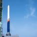 Skyroot launches India’s 1st private orbital rocket Vikram-1