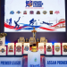 Denish Das tops marquee player buys at Assam Premier League Player auction at Rs 12.60 lakh