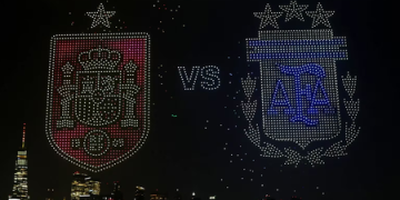 FIFA WC: When and where to watch Argentina vs Spain, know all details