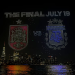 FIFA WC: When and where to watch Argentina vs Spain, know all details