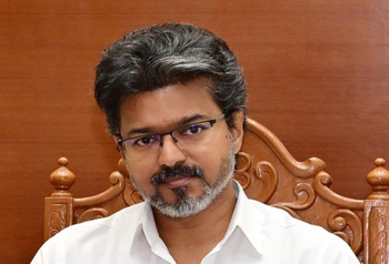 Tamil Nadu