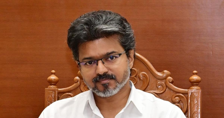 Tamil Nadu