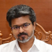 Tamil Nadu
