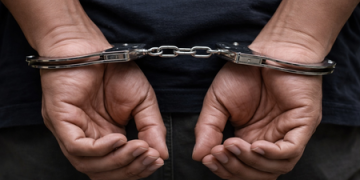 Odisha: Two held for duping couple of Rs 90 lakh in dollar trading scam