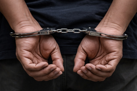 Odisha: Two held for duping couple of Rs 90 lakh in dollar trading scam