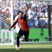 FIFA: Torres’ extra-time heroics fire Spain to World Cup glory