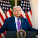 Trump’s administration vows Iran mission will go on
