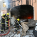 Fresh Iranian attacks reported in Jordan, Kuwait, Bahrain, prompting calls for de-escalation