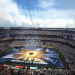 FIFA World Cup 2026: Novelty, controversy and farewell