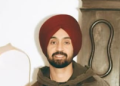 Diljit Dosanjh recalls backlash over farmers’ protest, says he’s been labelled ‘anti-national’ many a timesDiljit Dosanjh recalls backlash over farmers’ protest, says he’s been labelled ‘anti-national’ many a times