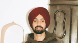 Diljit Dosanjh recalls backlash over farmers’ protest, says he’s been labelled ‘anti-national’ many a timesDiljit Dosanjh recalls backlash over farmers’ protest, says he’s been labelled ‘anti-national’ many a times