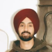 Diljit Dosanjh recalls backlash over farmers’ protest, says he’s been labelled ‘anti-national’ many a timesDiljit Dosanjh recalls backlash over farmers’ protest, says he’s been labelled ‘anti-national’ many a times