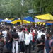 CJP continues to protest at Jantar Mantar a day after violence