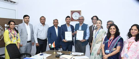ICMR