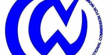 NCW