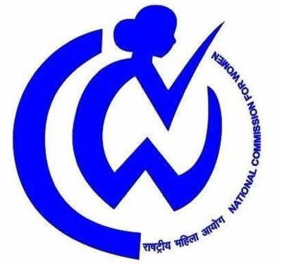 NCW