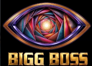 Bigg Boss