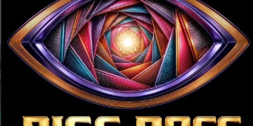 Bigg Boss