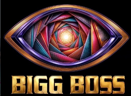 Bigg Boss