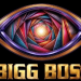Bigg Boss