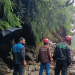 Heavy rainfall alert issued in Uttarakhand; Kedarnath pedestrian route disrupted