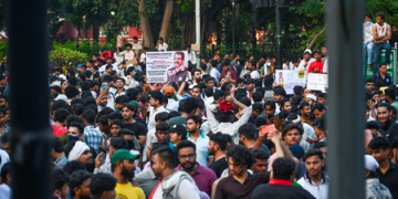 CJP delegation to meet Union Ministers today as govt plans tougher anti-paper leak actions
