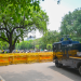 CJP claims Delhi Police restricting access, food and water to Jantar Mantar; seeks end to ‘intimidation’ of protesters