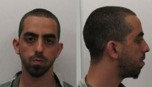 terrorism charge
