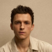 Tom Holland