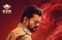 Jana Nayagan (Movie Review): Vijay’s Grand Farewell is a Powerful Celebration of Heroism and Hope