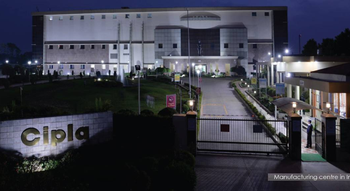 Cipla