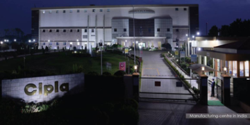 Cipla